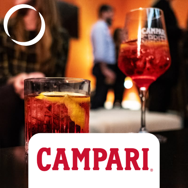 campari